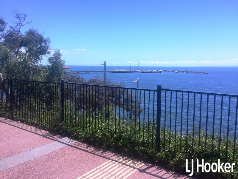 8/77 Redcliffe Parade, Redcliffe QLD 4020