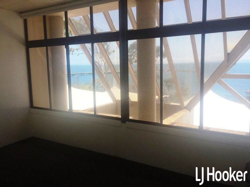 8/77 Redcliffe Parade, Redcliffe QLD 4020