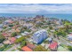 14/13 Louis Street, Redcliffe QLD 4020