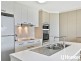 14/13 Louis Street, Redcliffe QLD 4020
