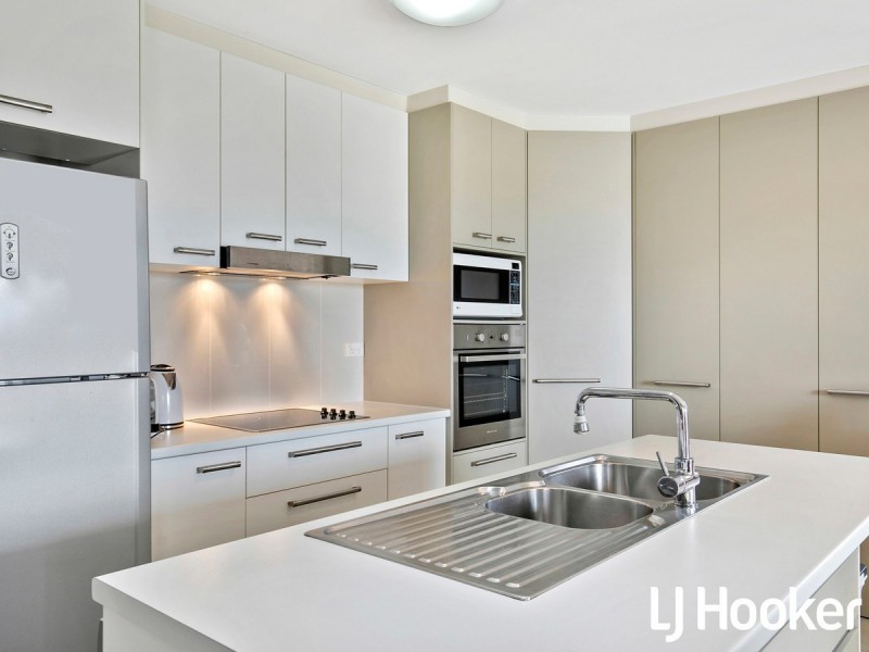 14/13 Louis Street, Redcliffe QLD 4020
