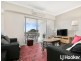 14/13 Louis Street, Redcliffe QLD 4020