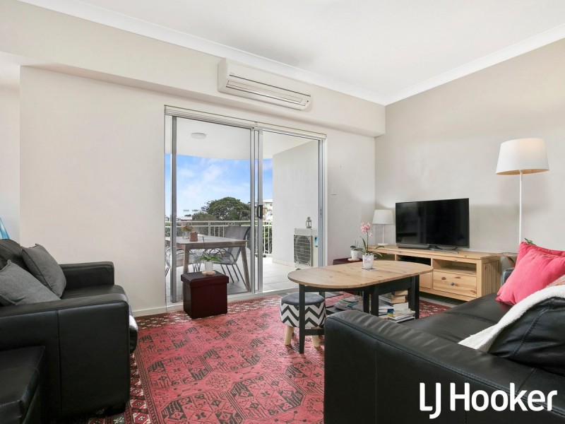 14/13 Louis Street, Redcliffe QLD 4020