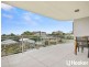 14/13 Louis Street, Redcliffe QLD 4020