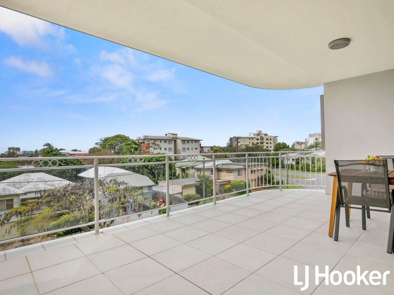 14/13 Louis Street, Redcliffe QLD 4020