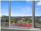14/13 Louis Street, Redcliffe QLD 4020