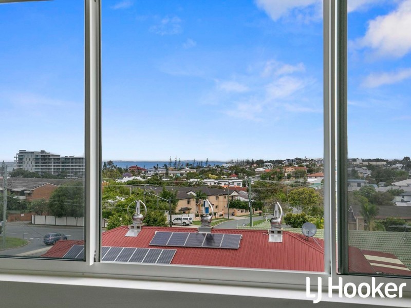 14/13 Louis Street, Redcliffe QLD 4020