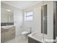 14/13 Louis Street, Redcliffe QLD 4020