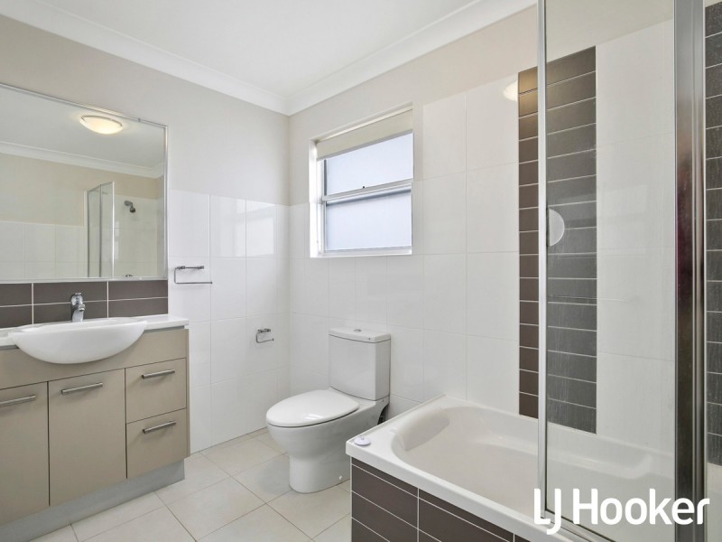 14/13 Louis Street, Redcliffe QLD 4020