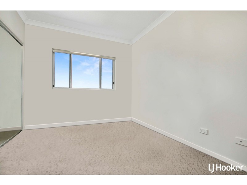 14/13 Louis Street, Redcliffe QLD 4020