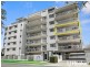 14/13 Louis Street, Redcliffe QLD 4020