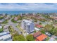 14/13 Louis Street, Redcliffe QLD 4020