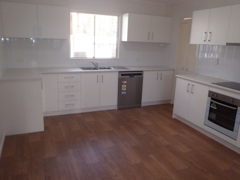 381 Scarborough Road, Scarborough QLD 4020