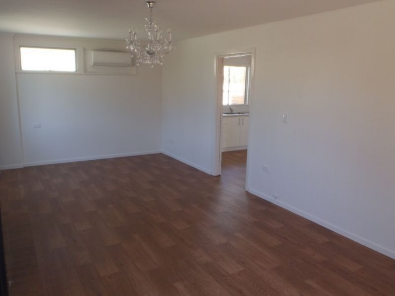 381 Scarborough Road, Scarborough QLD 4020