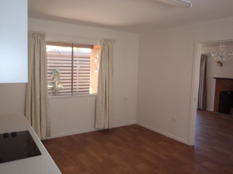 381 Scarborough Road, Scarborough QLD 4020