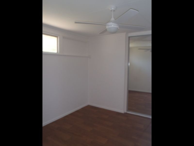 381 Scarborough Road, Scarborough QLD 4020