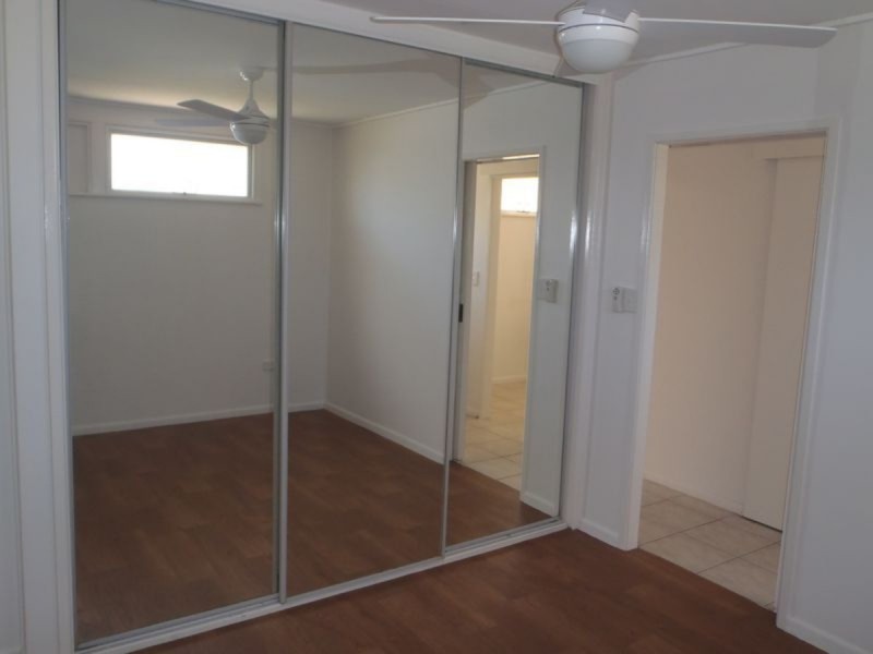 381 Scarborough Road, Scarborough QLD 4020