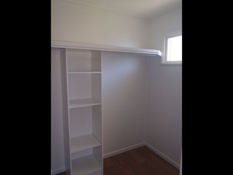 381 Scarborough Road, Scarborough QLD 4020