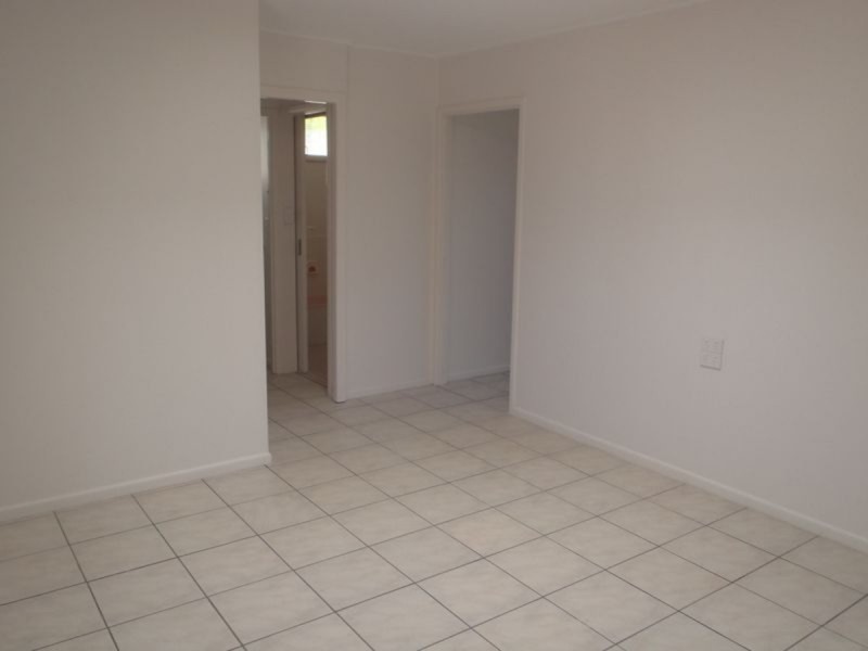 381 Scarborough Road, Scarborough QLD 4020