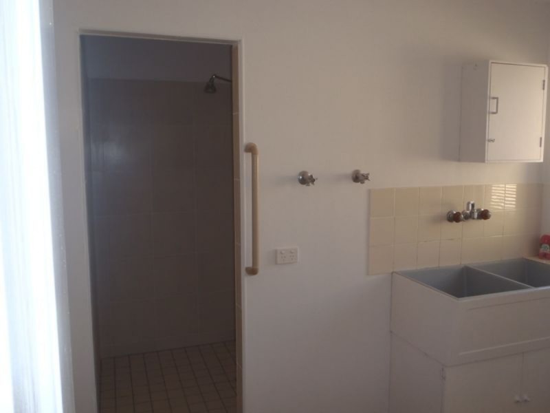 381 Scarborough Road, Scarborough QLD 4020