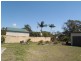 381 Scarborough Road, Scarborough QLD 4020