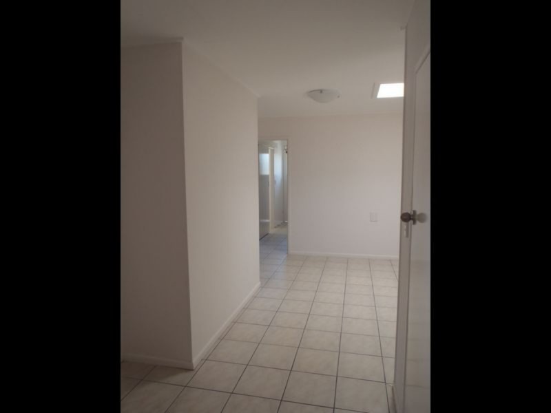 381 Scarborough Road, Scarborough QLD 4020