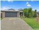13 Reichman Street, Caboolture QLD 4510