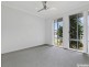 13 Reichman Street, Caboolture QLD 4510