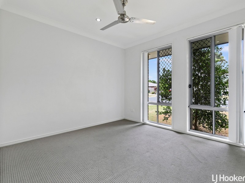 13 Reichman Street, Caboolture QLD 4510