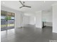 13 Reichman Street, Caboolture QLD 4510