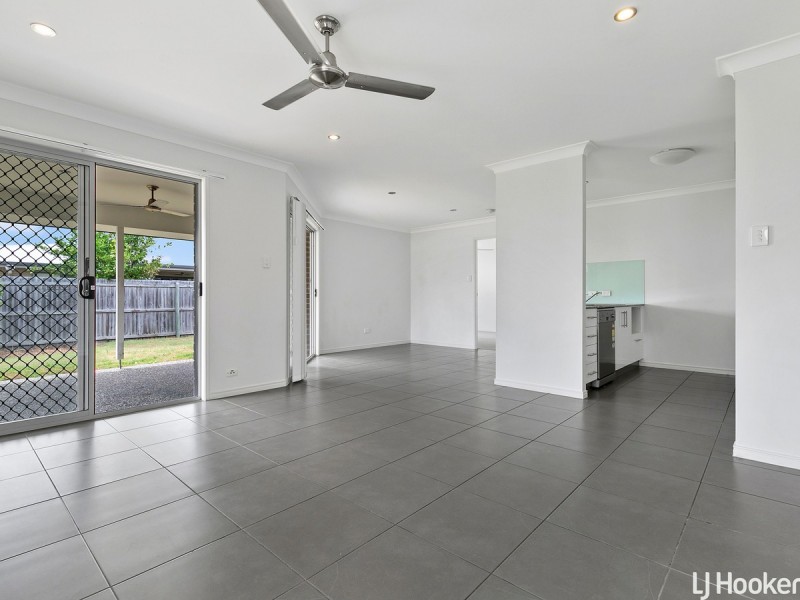 13 Reichman Street, Caboolture QLD 4510