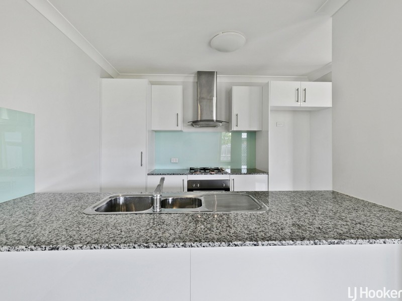 13 Reichman Street, Caboolture QLD 4510