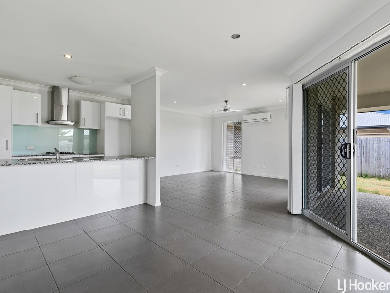 13 Reichman Street, Caboolture QLD 4510