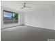 13 Reichman Street, Caboolture QLD 4510