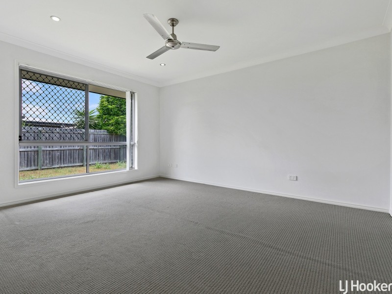 13 Reichman Street, Caboolture QLD 4510