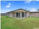 13 Reichman Street, Caboolture QLD 4510