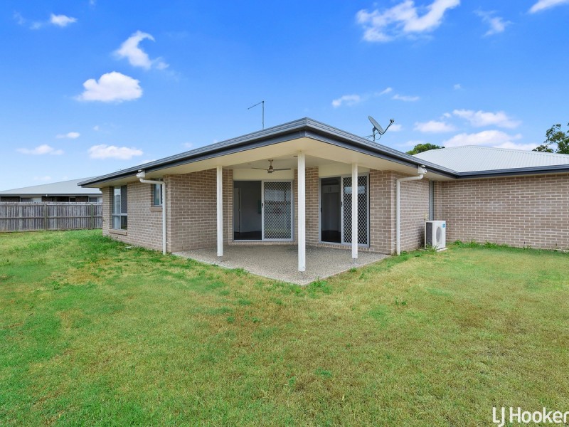 13 Reichman Street, Caboolture QLD 4510