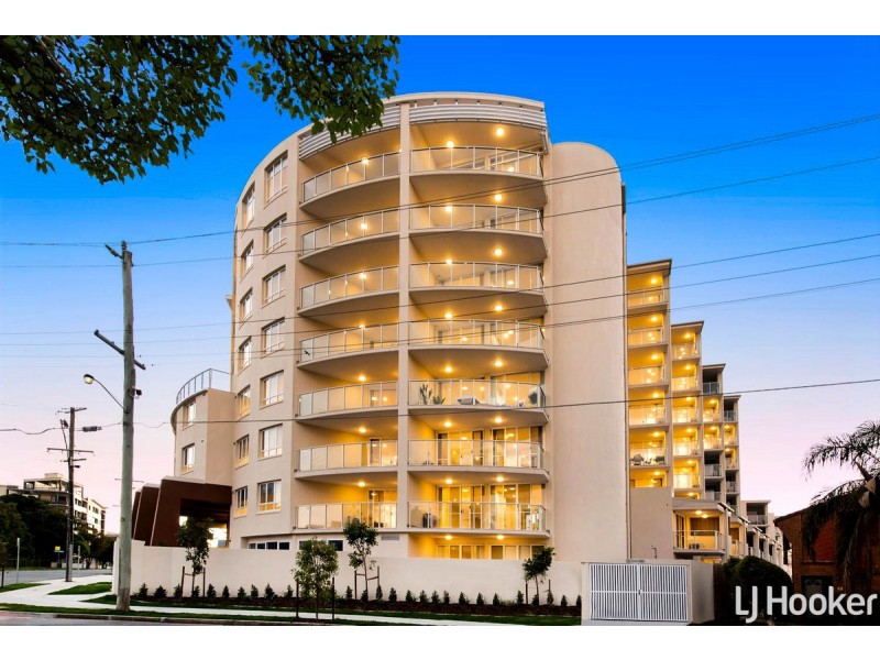 81 Sutton Street, Redcliffe QLD 4020