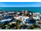 81 Sutton Street, Redcliffe QLD 4020