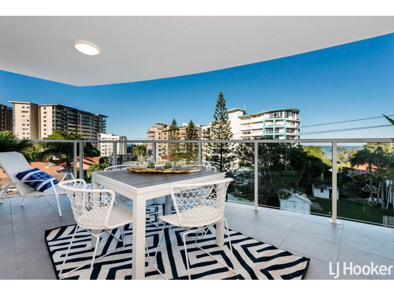 81 Sutton Street, Redcliffe QLD 4020