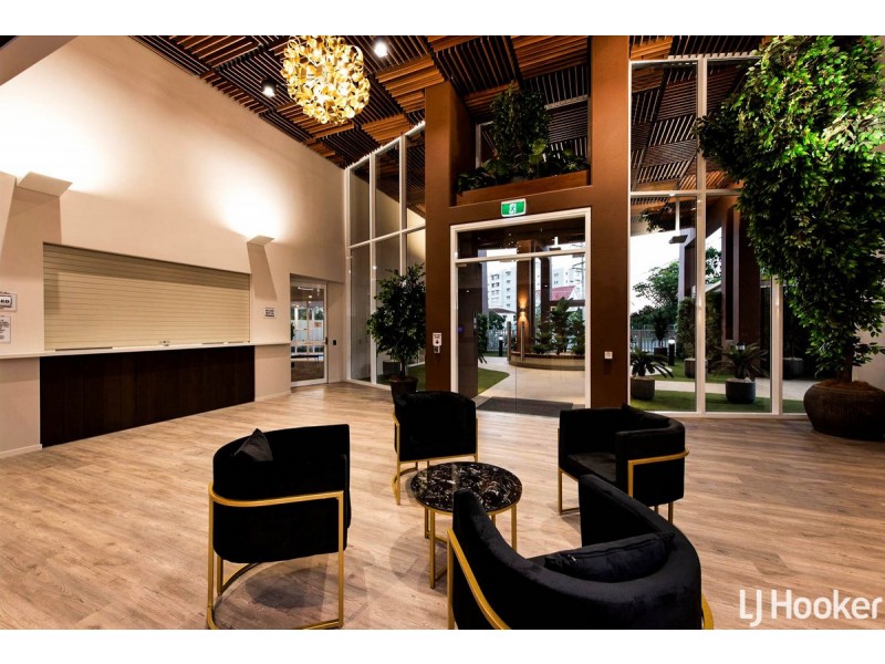 81 Sutton Street, Redcliffe QLD 4020