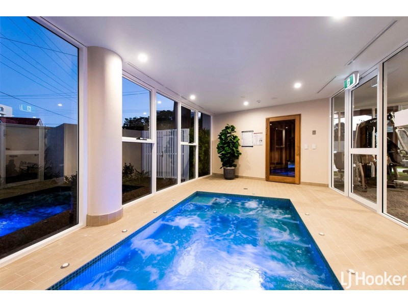 81 Sutton Street, Redcliffe QLD 4020