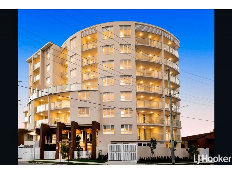 81 Sutton Street, Redcliffe QLD 4020