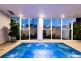81 Sutton Street, Redcliffe QLD 4020