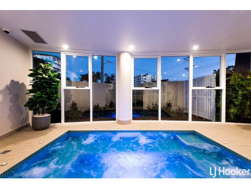 81 Sutton Street, Redcliffe QLD 4020