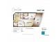 81 Sutton Street, Redcliffe QLD 4020 Floorplan