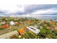 15 Griffith Road, Scarborough QLD 4020