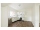 15 Griffith Road, Scarborough QLD 4020