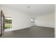 15 Griffith Road, Scarborough QLD 4020