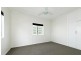 15 Griffith Road, Scarborough QLD 4020